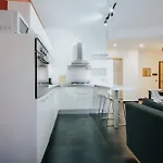 Appartement Da Flo