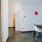 Appartement Da Flo *