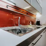 Appartement Da Flo