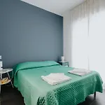 Appartement Da Flo
