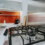 Da Flo Appartement