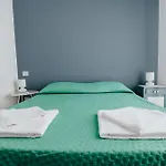 Da Flo Appartement *