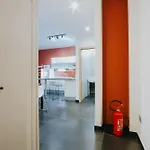 Da Flo Appartement *
