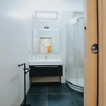 Da Flo شقة باري