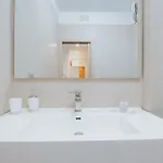 Da Flo