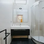 Da Flo شقة