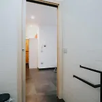Da Flo شقة *