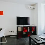 Da Flo * باري