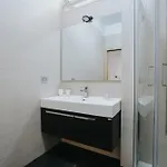 Da Flo شقة *